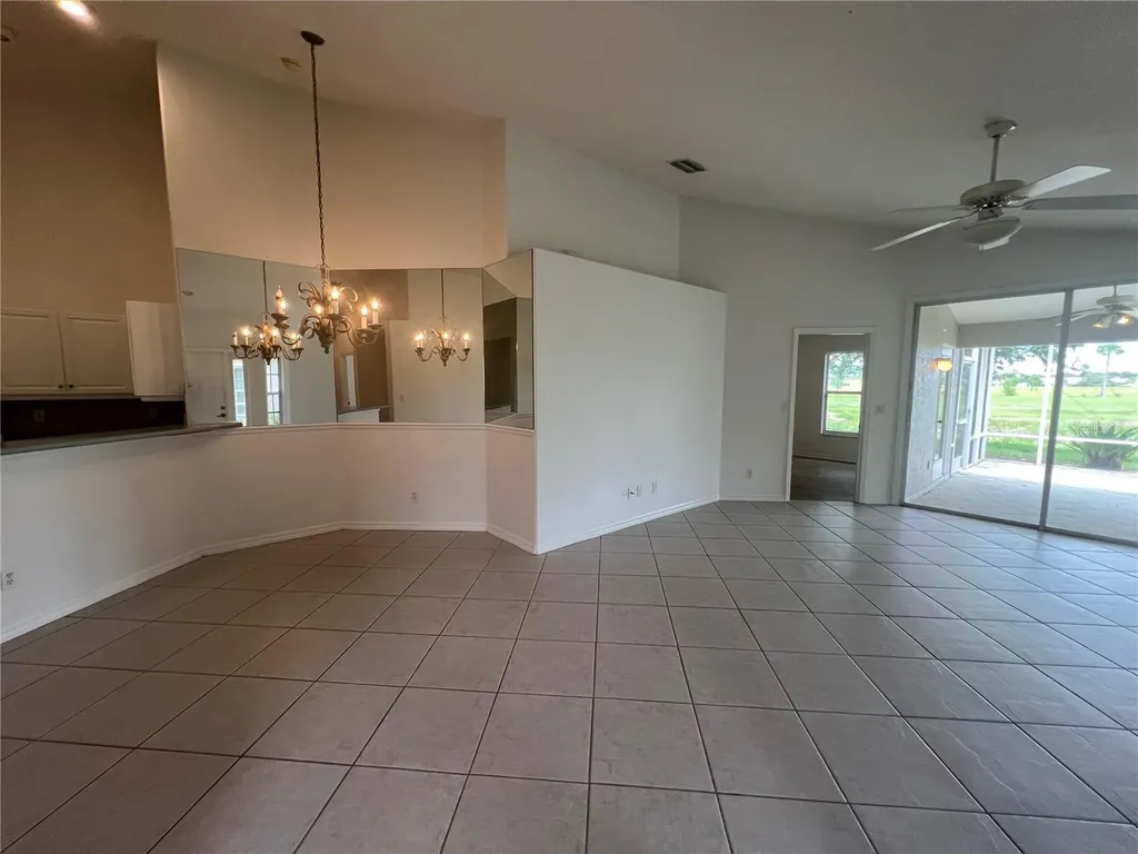 4396 Fairway Drive North Port FL 34287