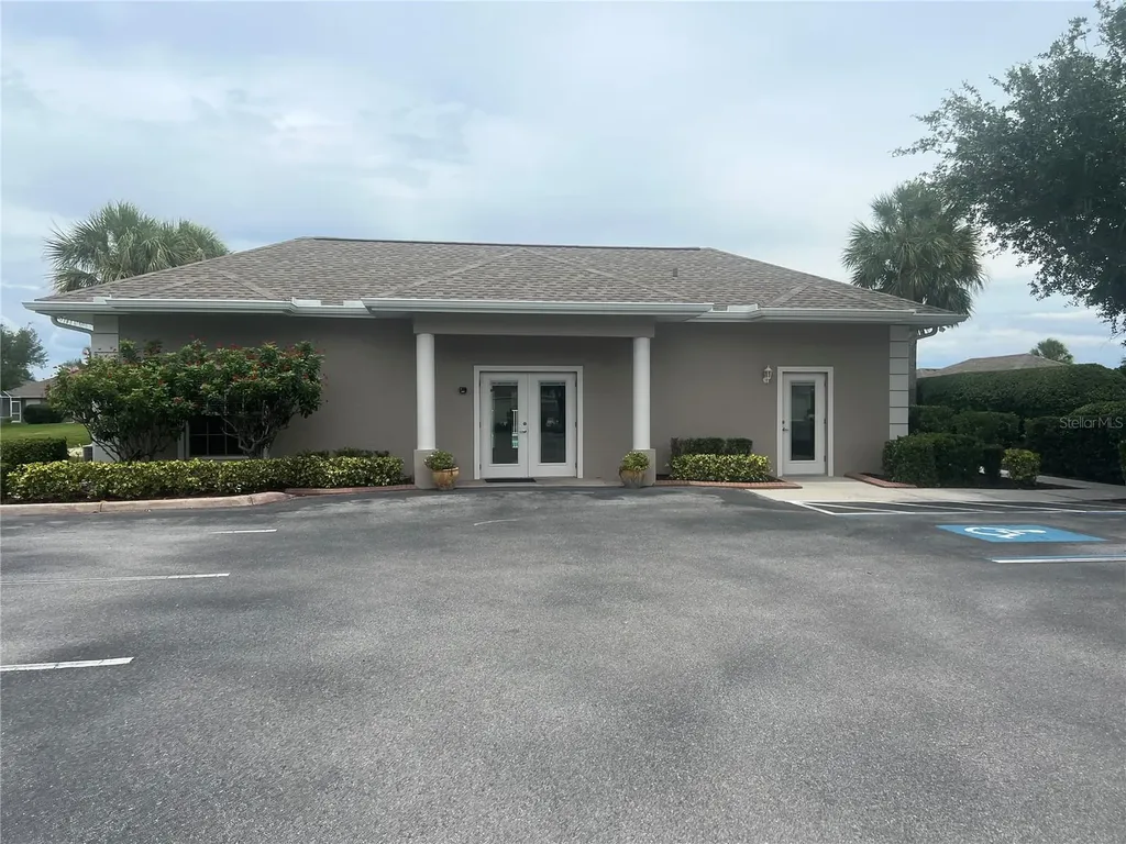 4396 Fairway Drive North Port FL 34287