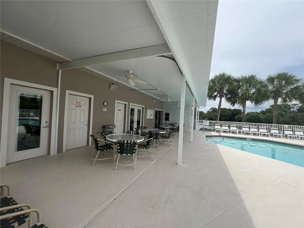 4396 Fairway Drive North Port FL 34287