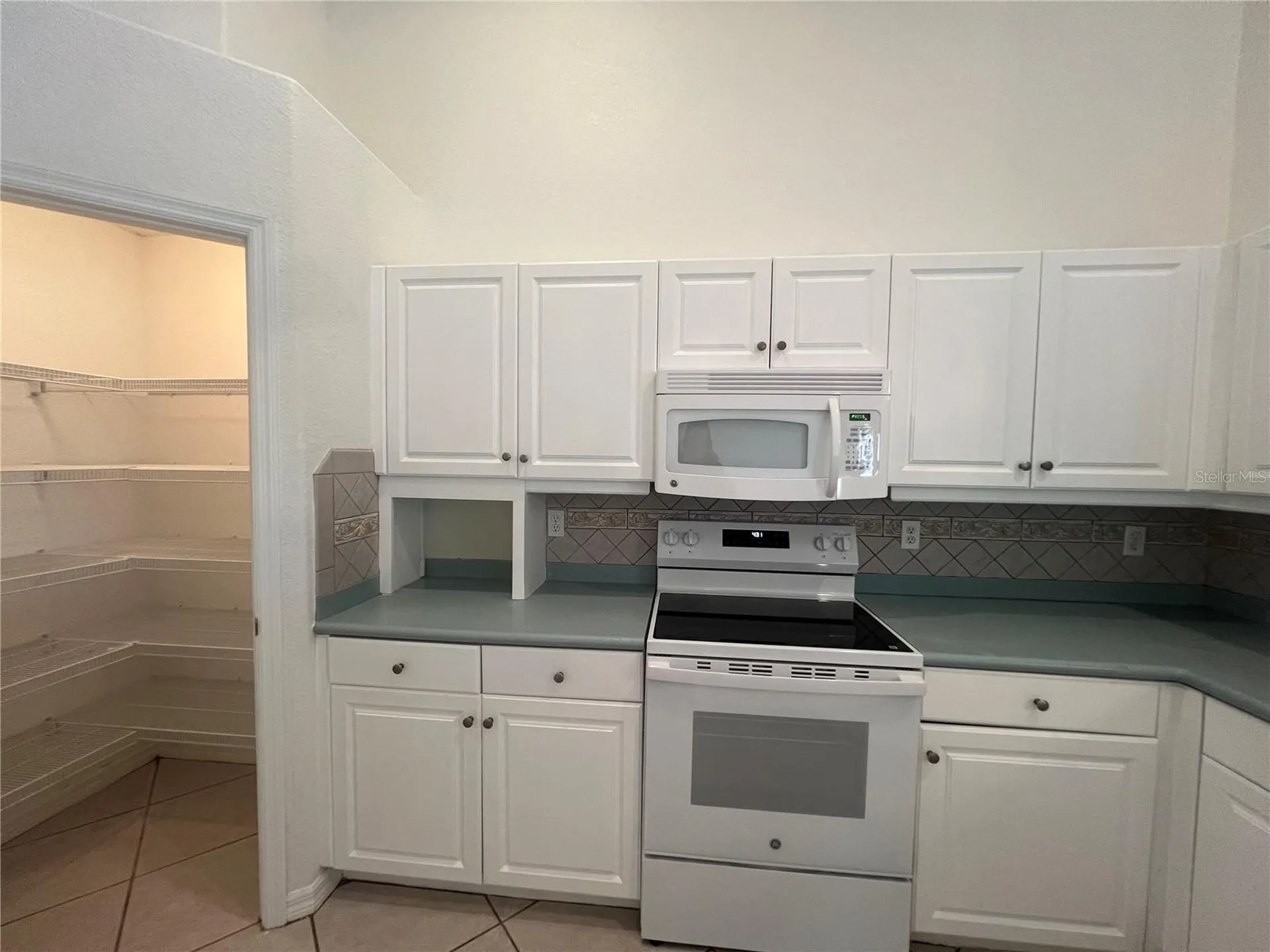 4396 Fairway Drive North Port FL 34287