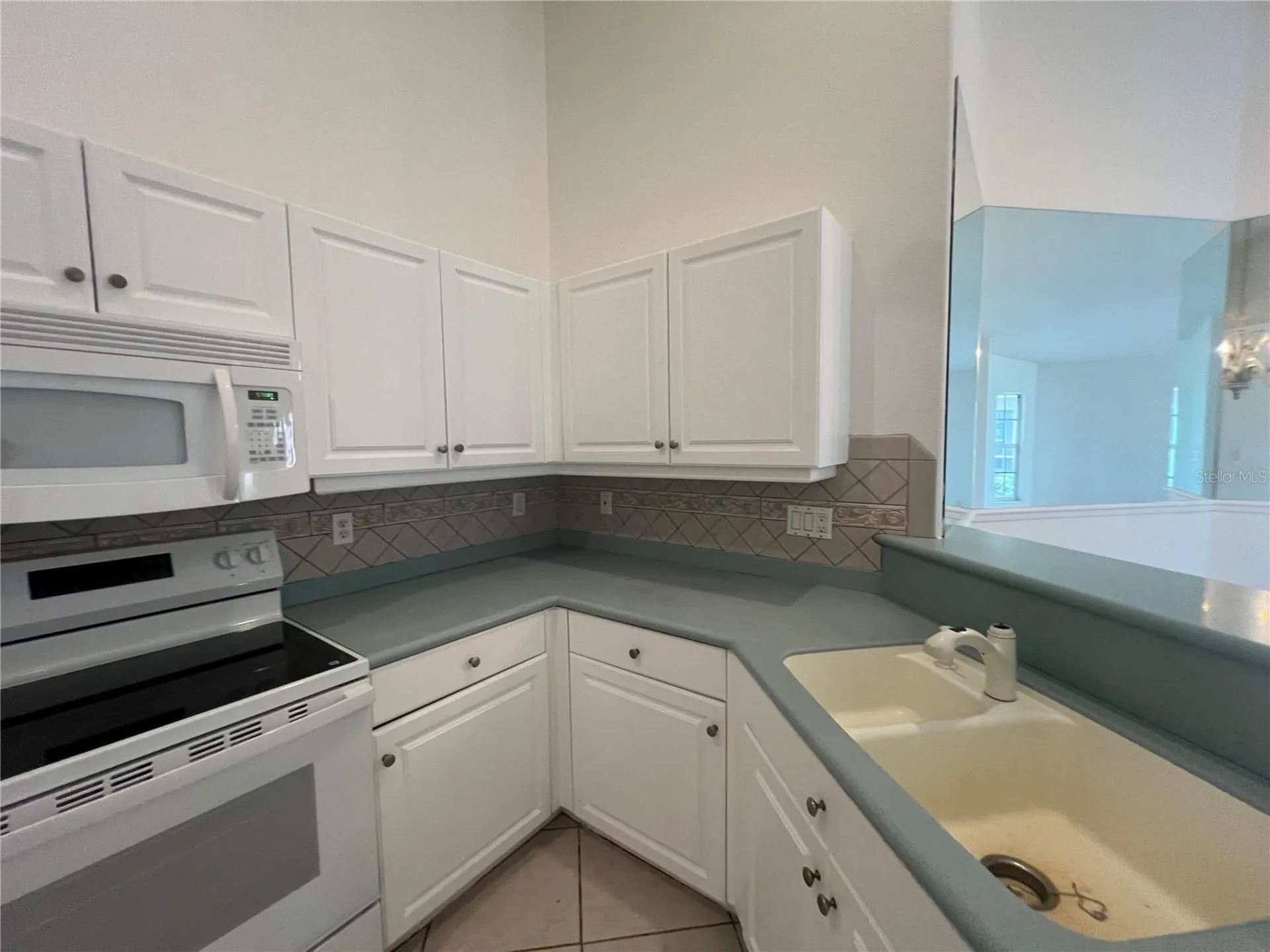 4396 Fairway Drive North Port FL 34287