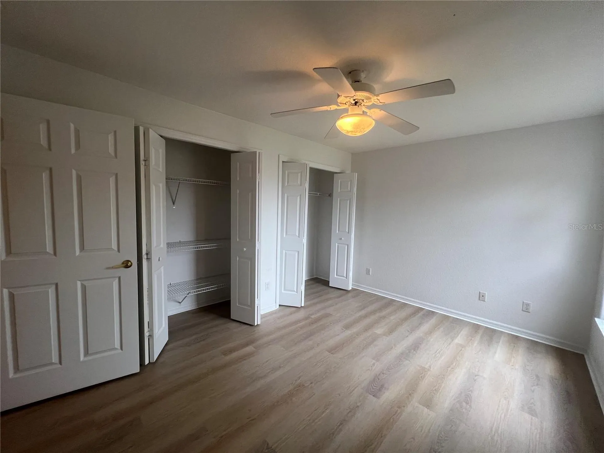 4396 Fairway Drive North Port FL 34287