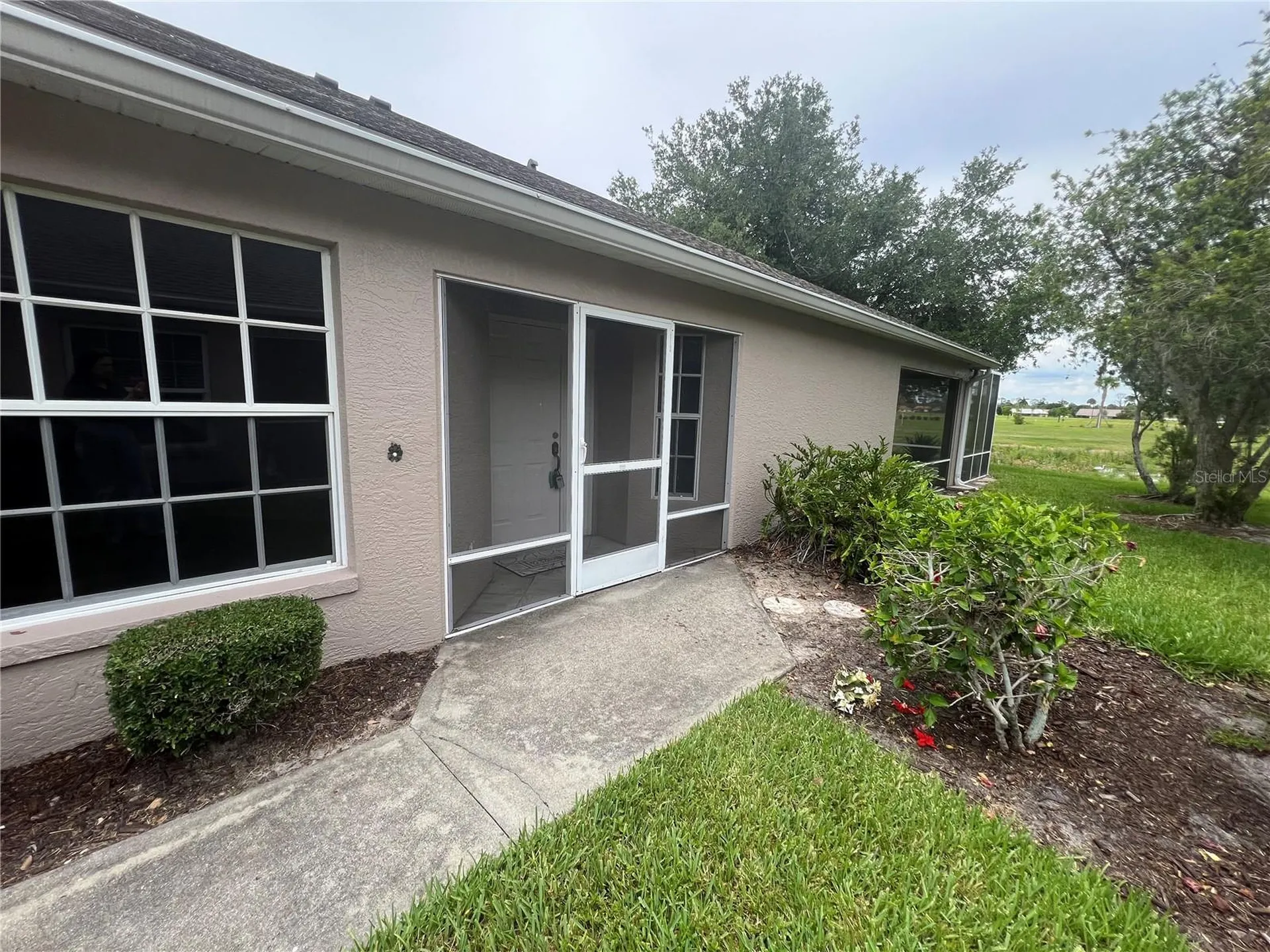 4396 Fairway Drive North Port FL 34287