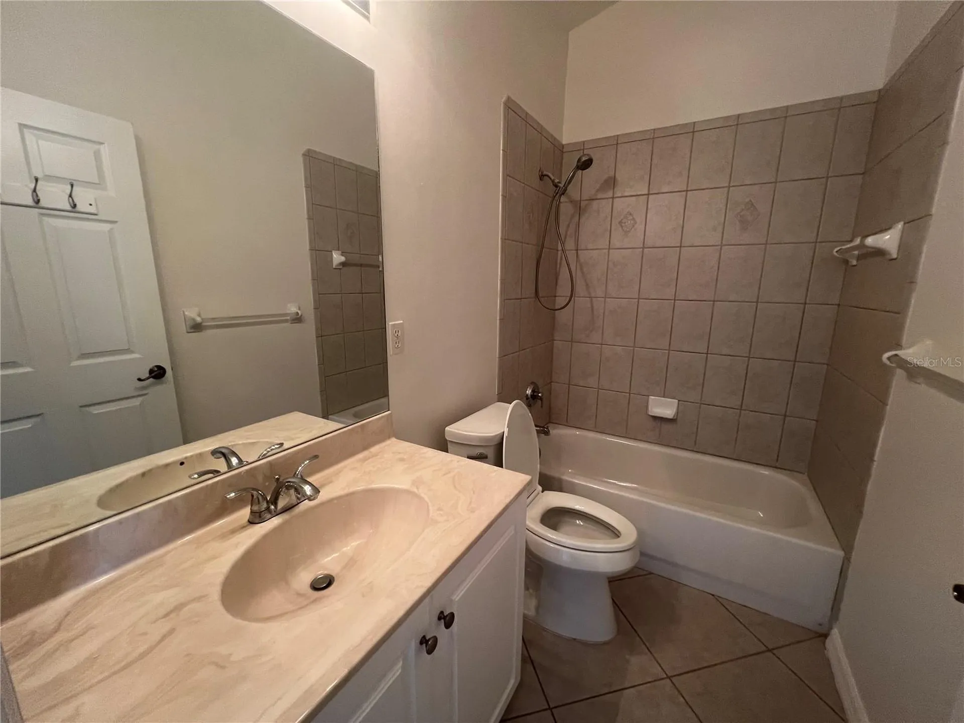 4396 Fairway Drive North Port FL 34287
