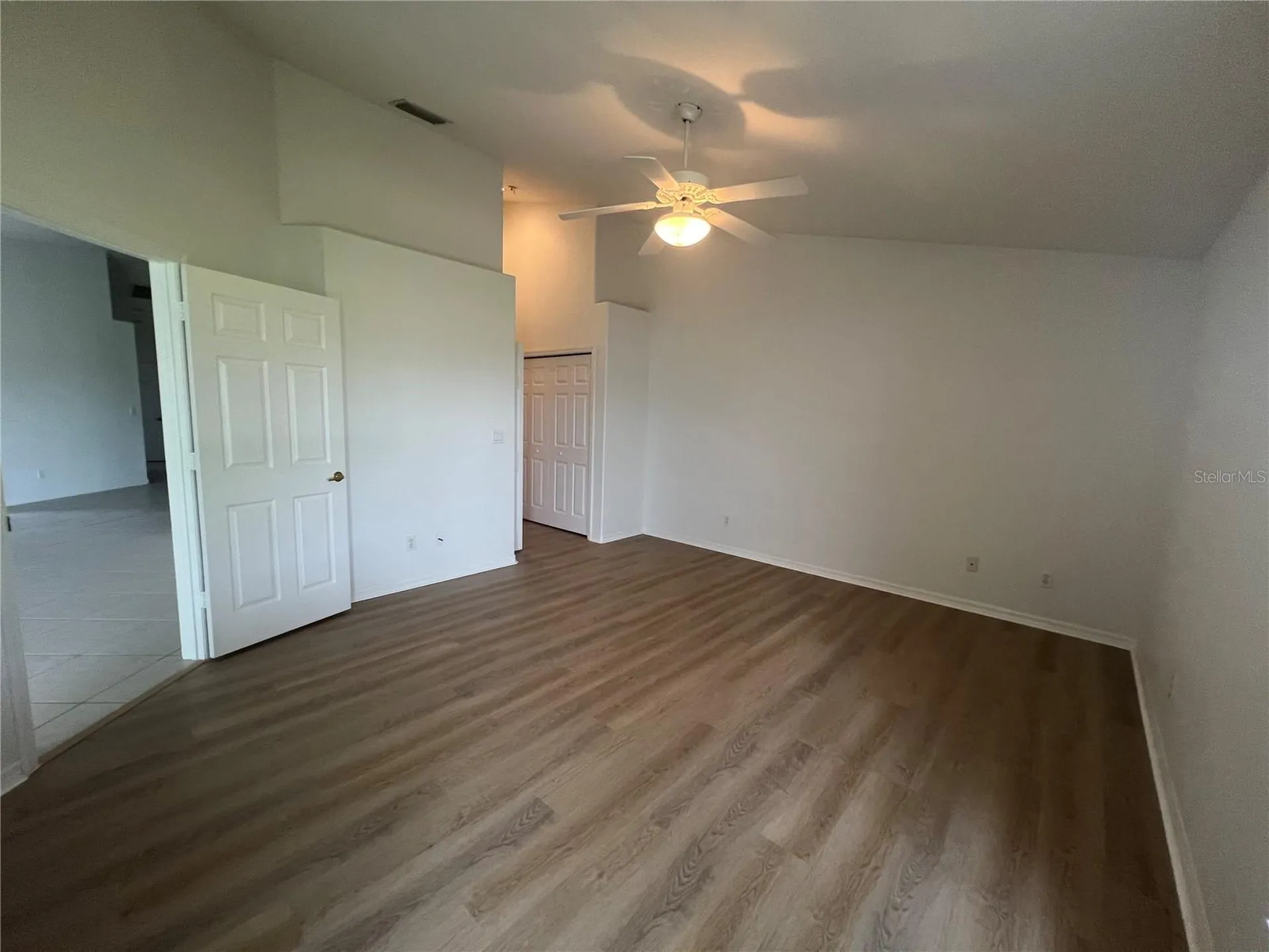 4396 Fairway Drive North Port FL 34287