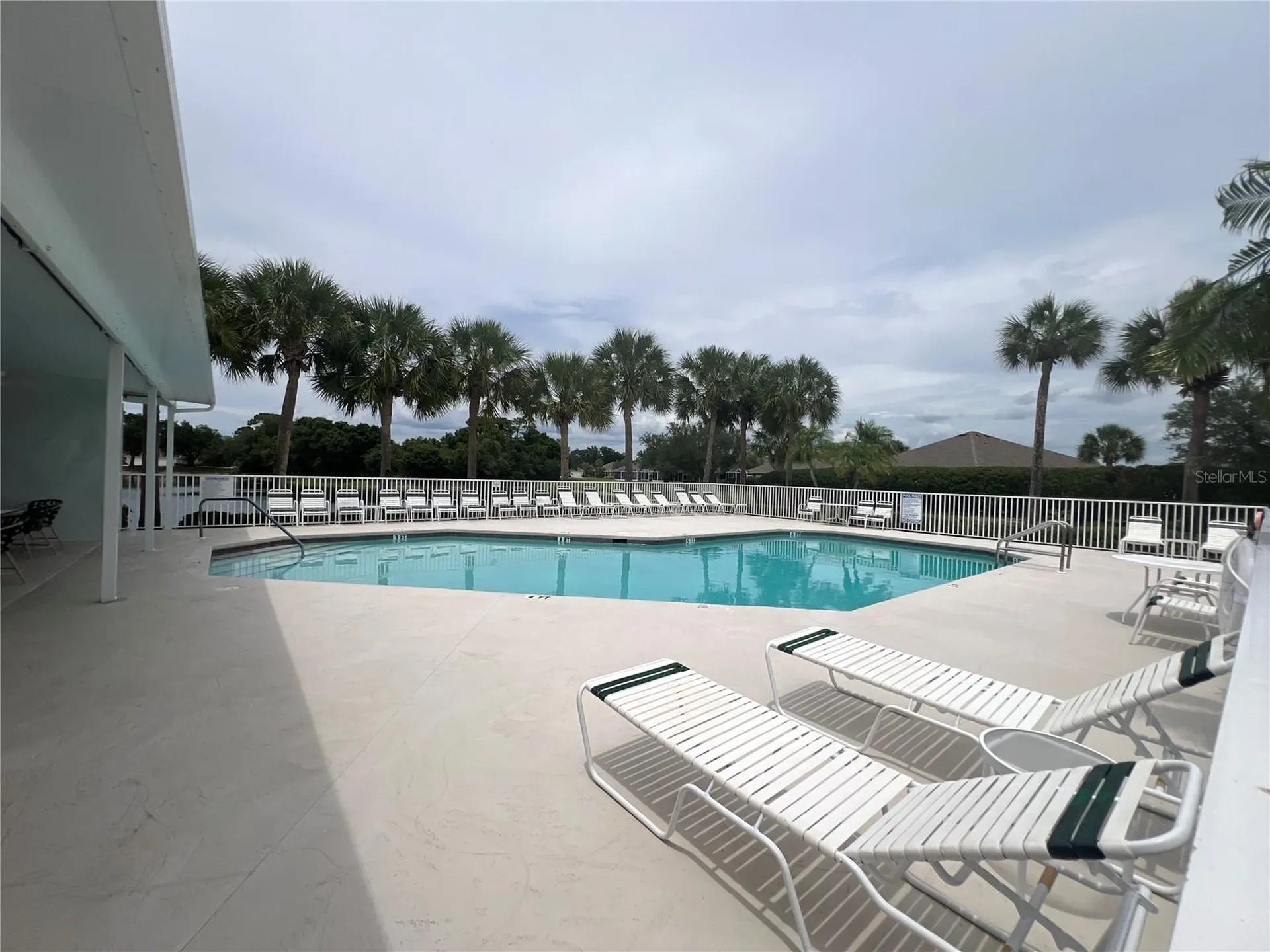 4396 Fairway Drive North Port FL 34287