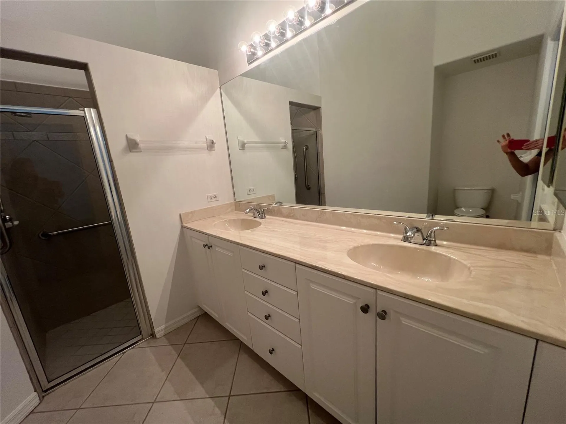 4396 Fairway Drive North Port FL 34287