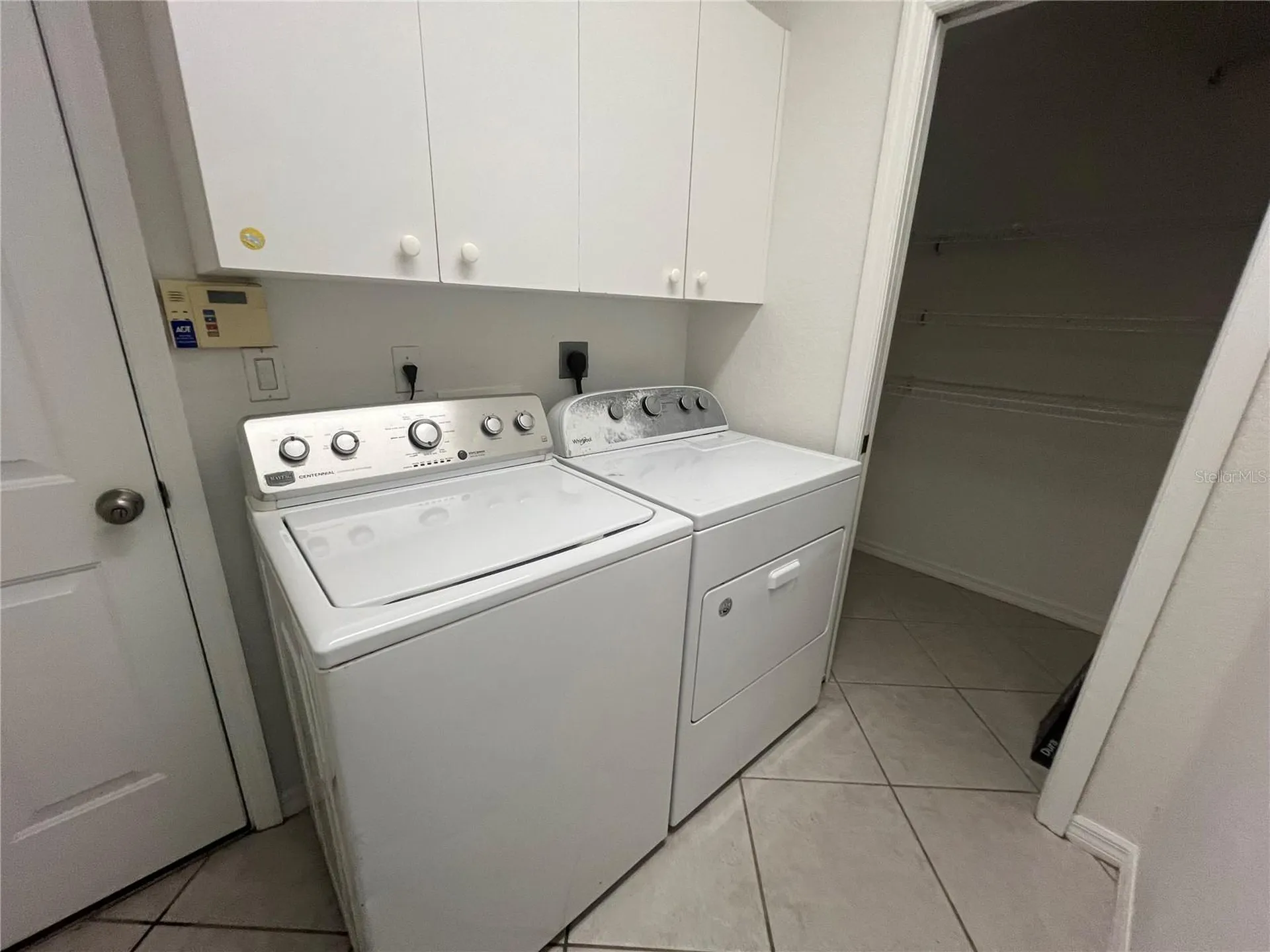 4396 Fairway Drive North Port FL 34287