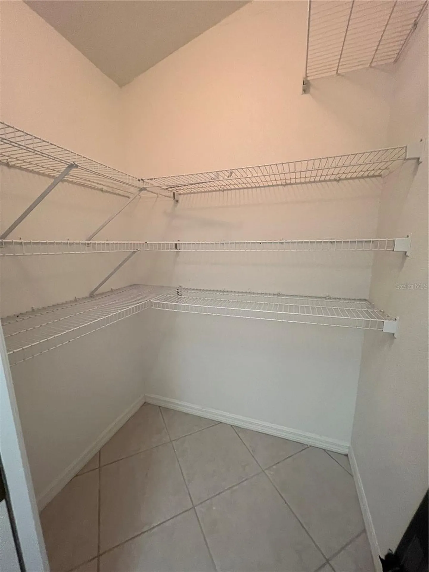 4396 Fairway Drive North Port FL 34287