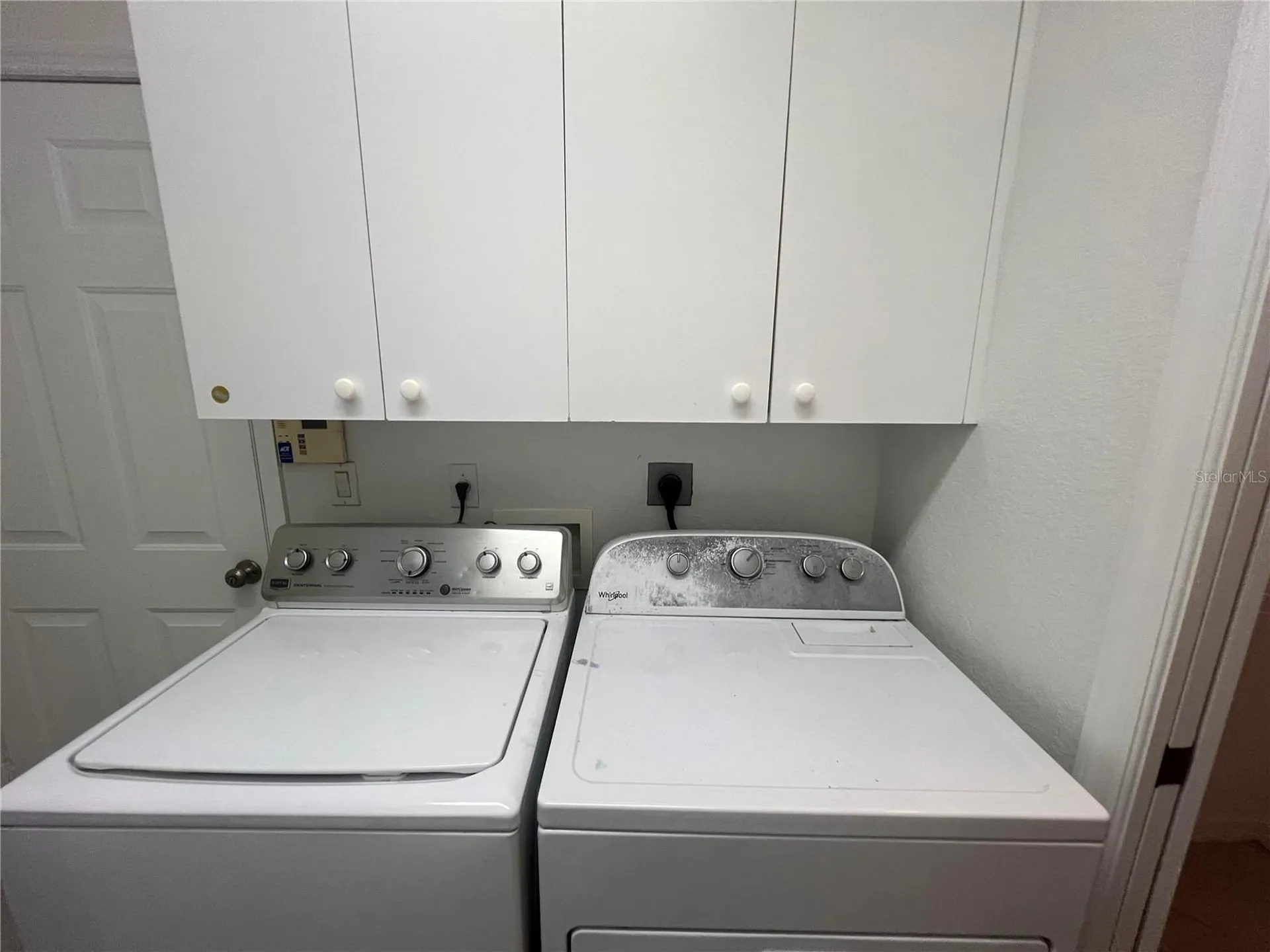 4396 Fairway Drive North Port FL 34287