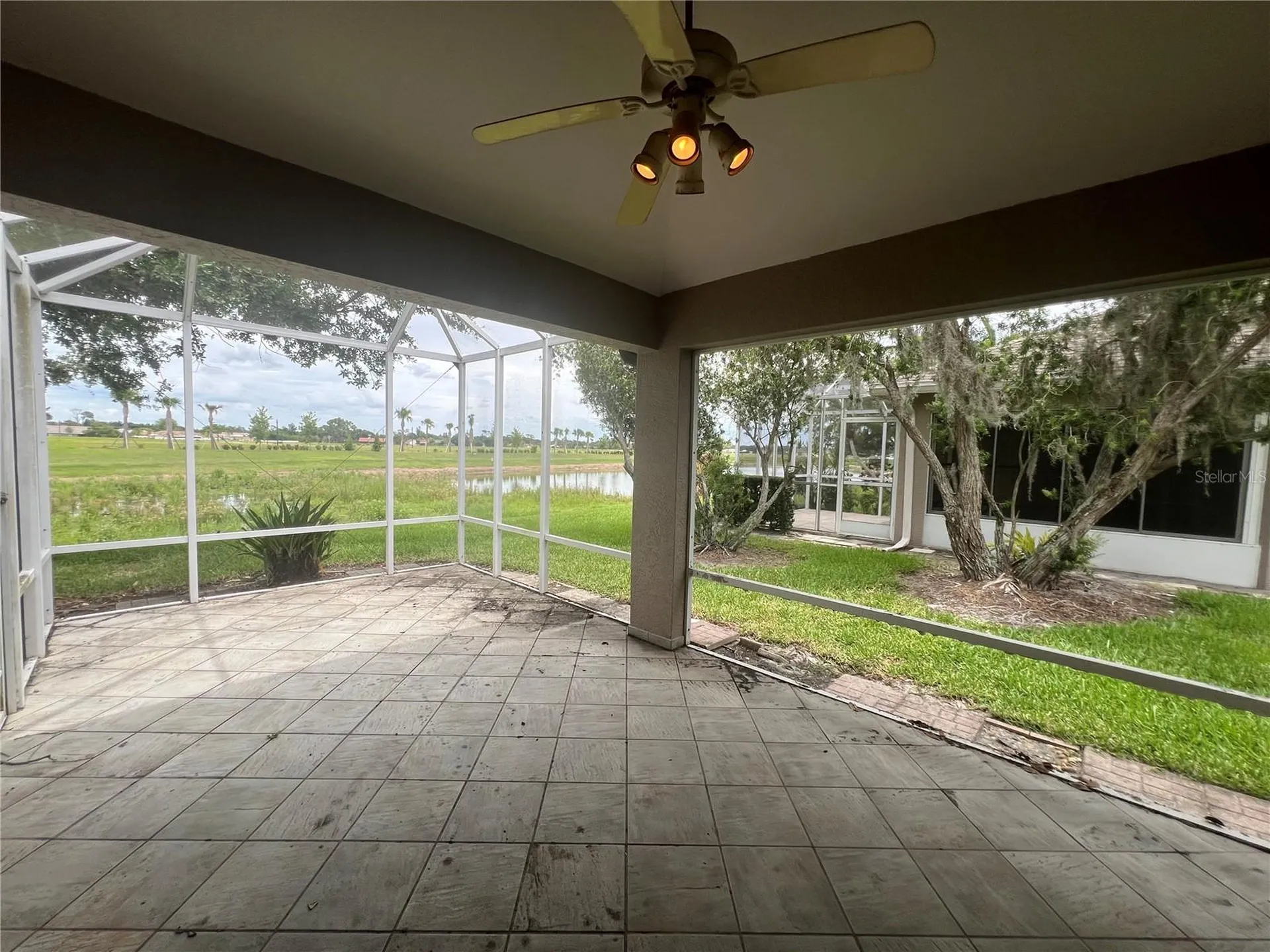 4396 Fairway Drive North Port FL 34287