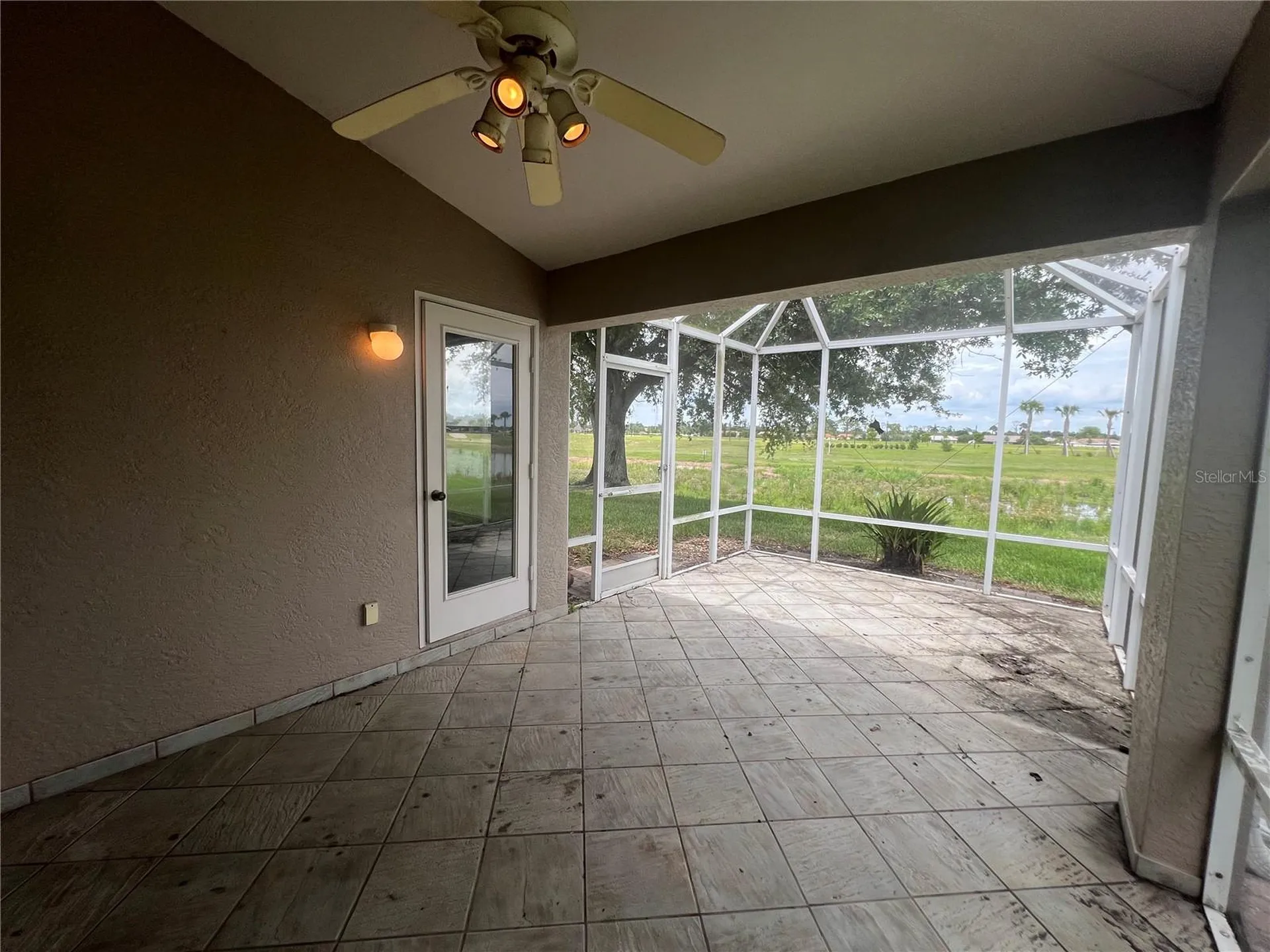 4396 Fairway Drive North Port FL 34287