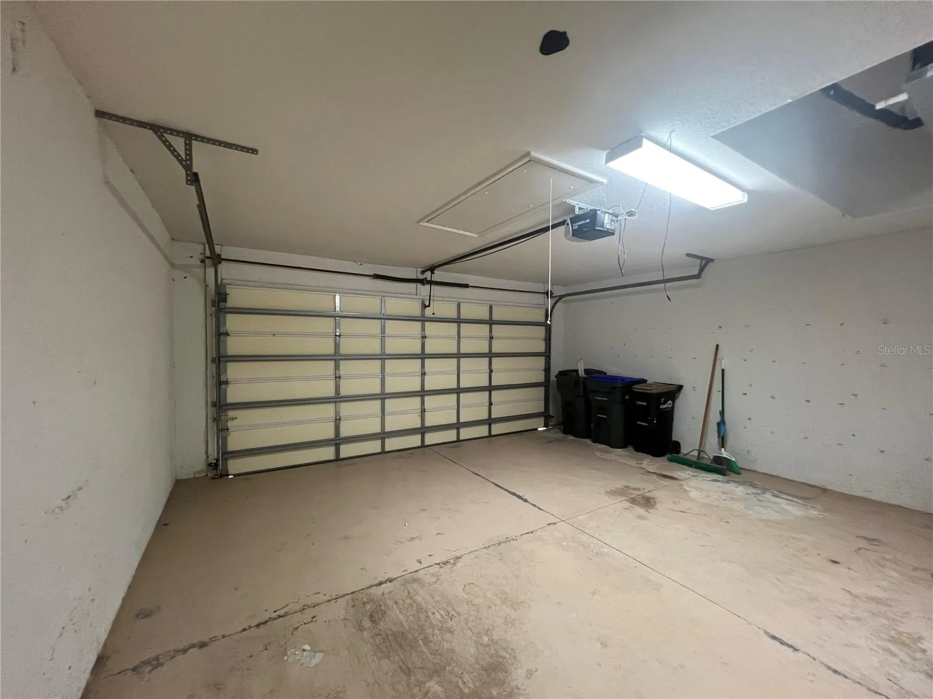 4396 Fairway Drive North Port FL 34287
