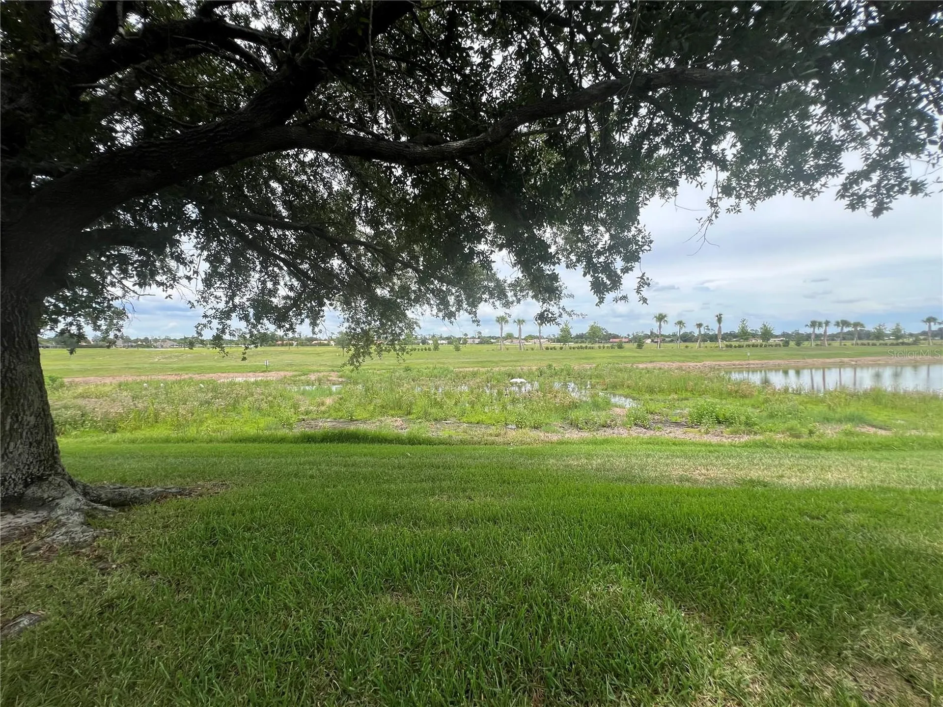 4396 Fairway Drive North Port FL 34287