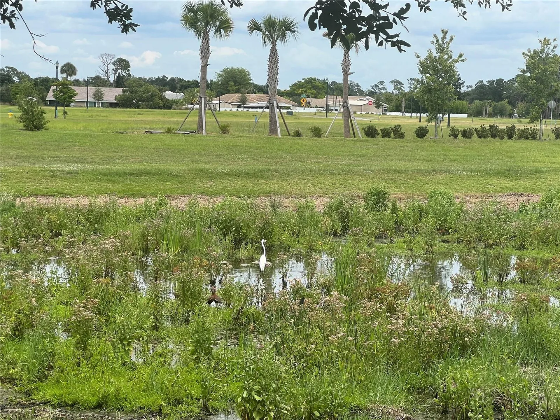 4396 Fairway Drive North Port FL 34287