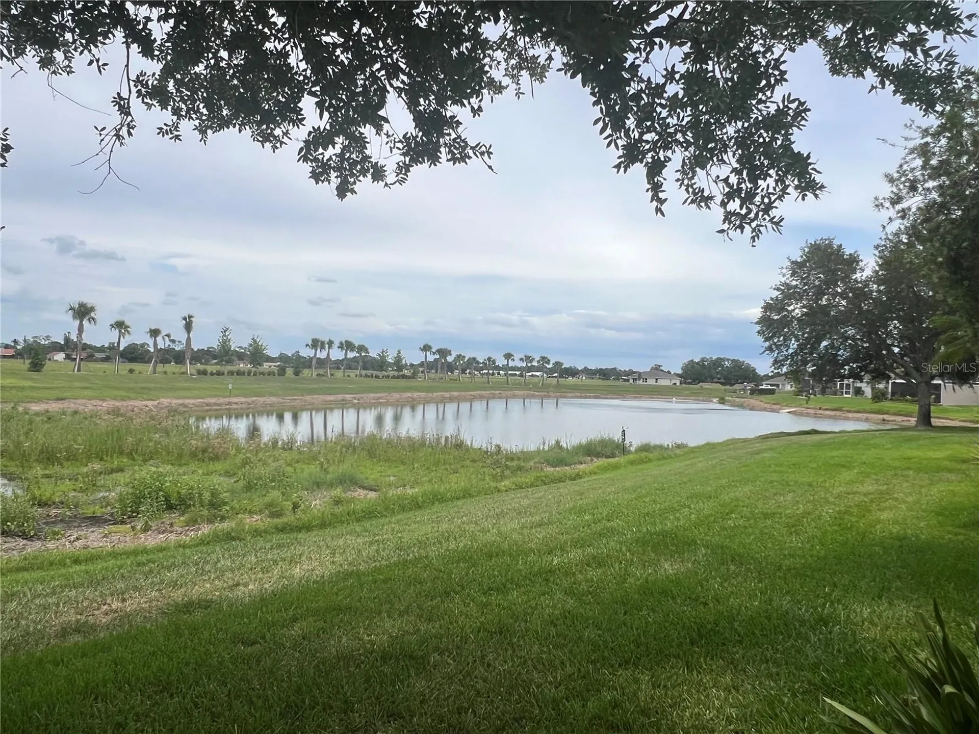 4396 Fairway Drive North Port FL 34287