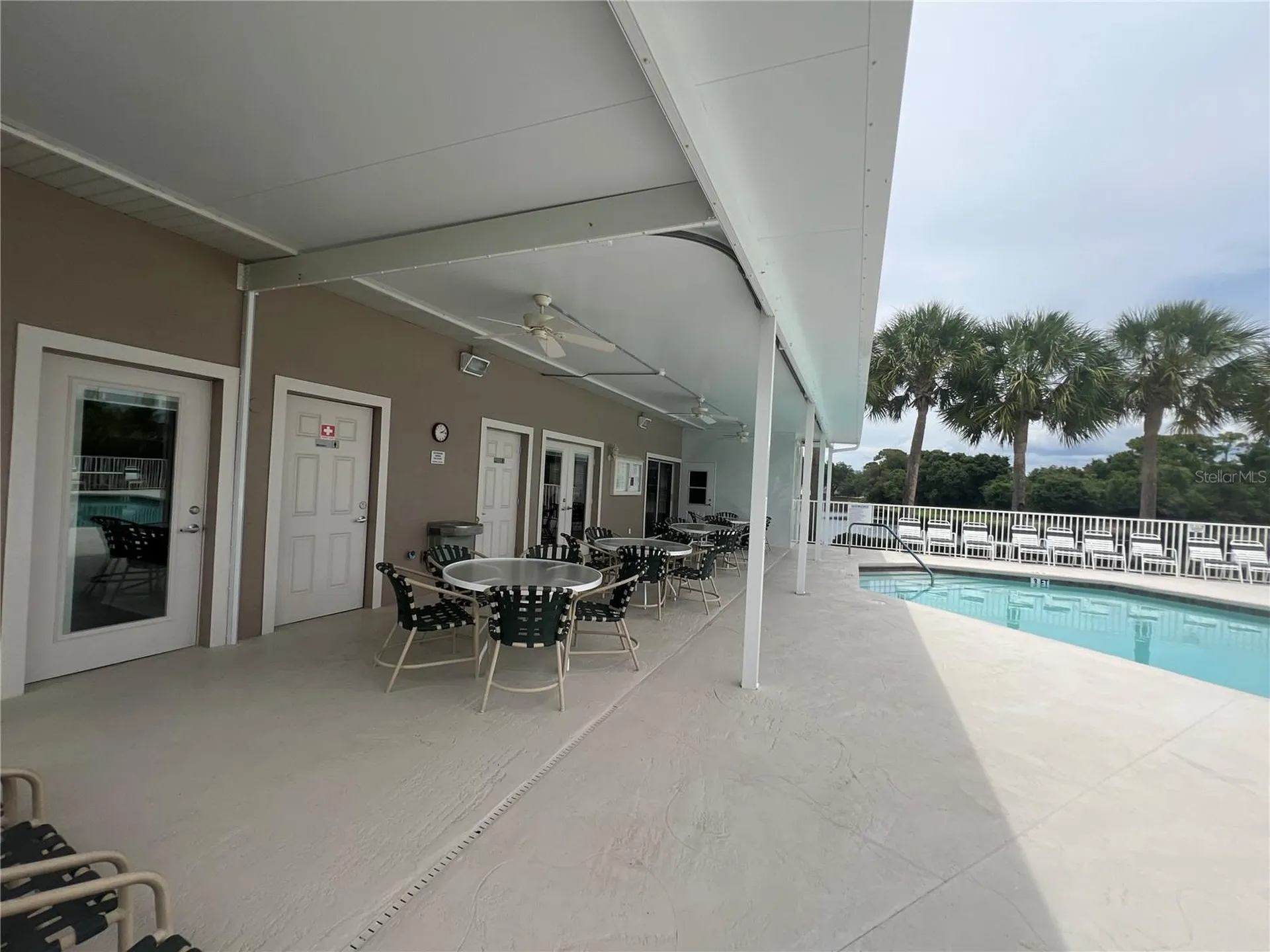4396 Fairway Drive North Port FL 34287