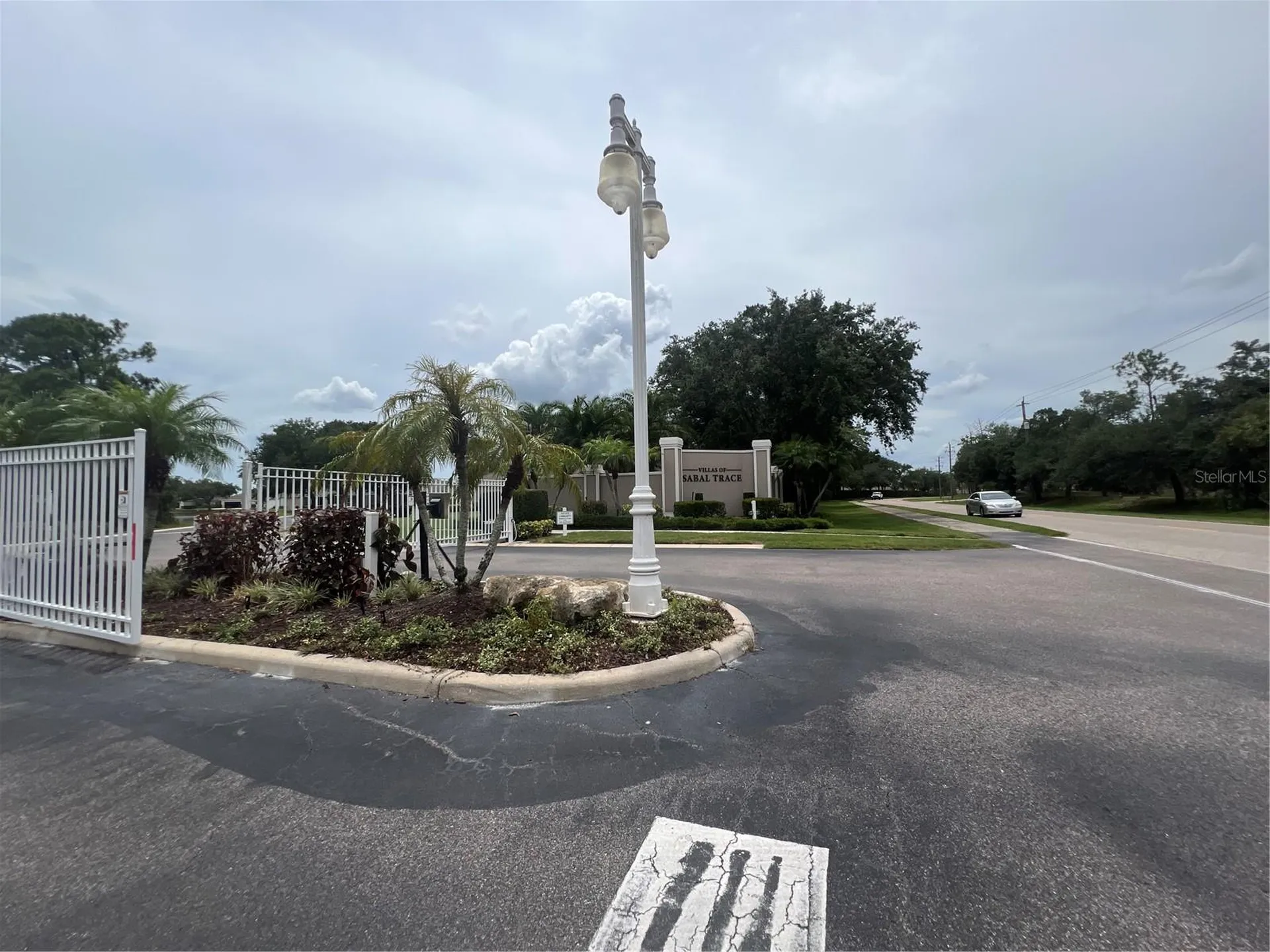 4396 Fairway Drive North Port FL 34287