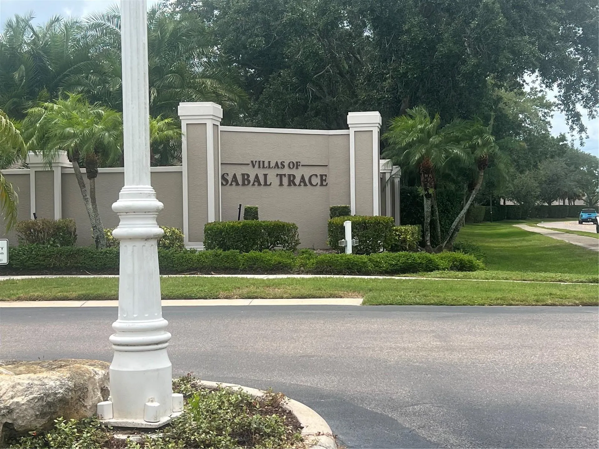 4396 Fairway Drive North Port FL 34287