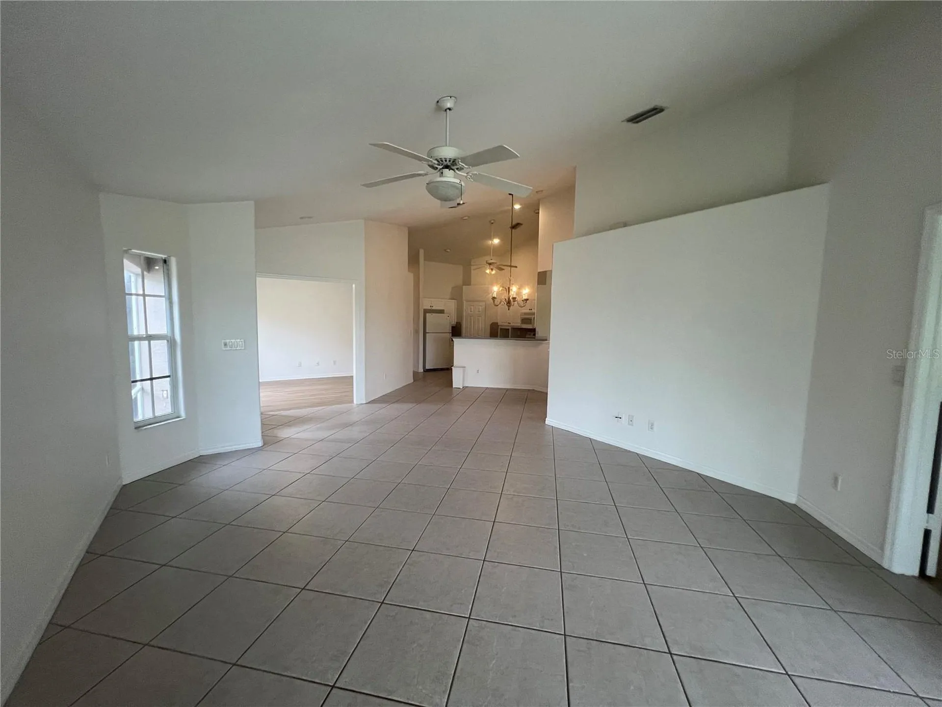 4396 Fairway Drive North Port FL 34287