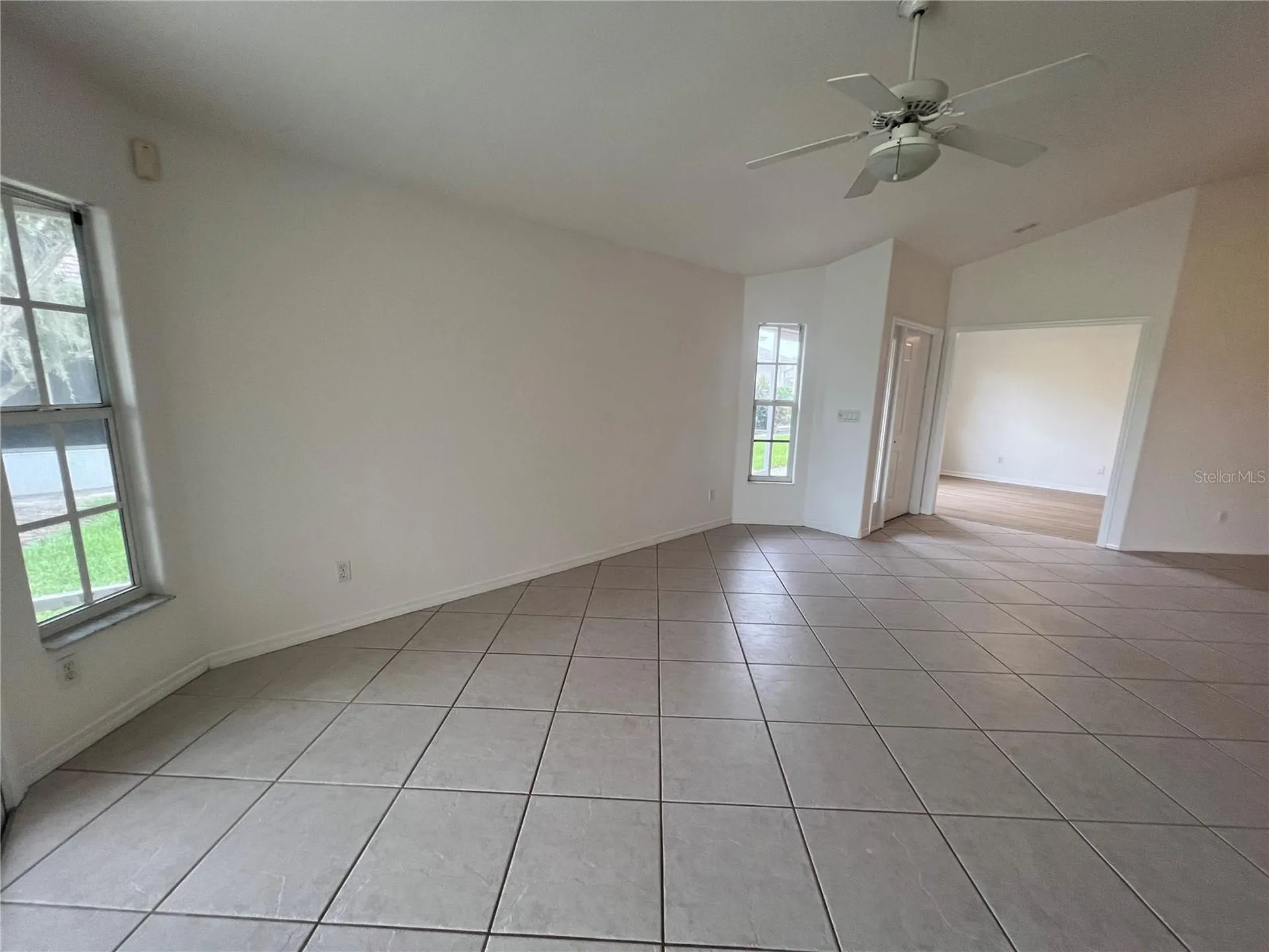 4396 Fairway Drive North Port FL 34287