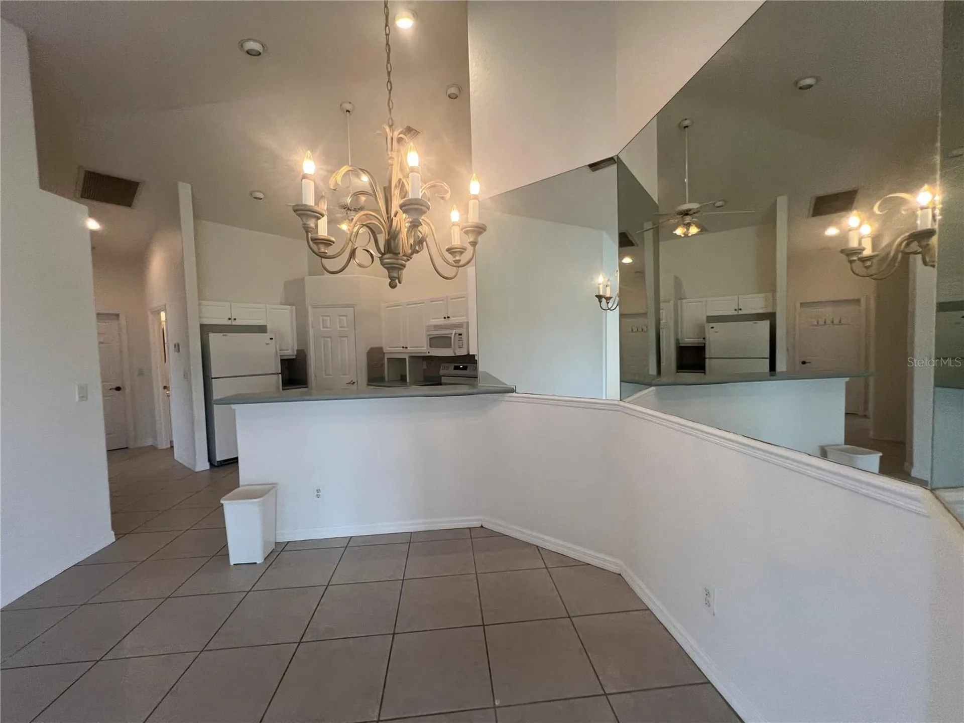4396 Fairway Drive North Port FL 34287