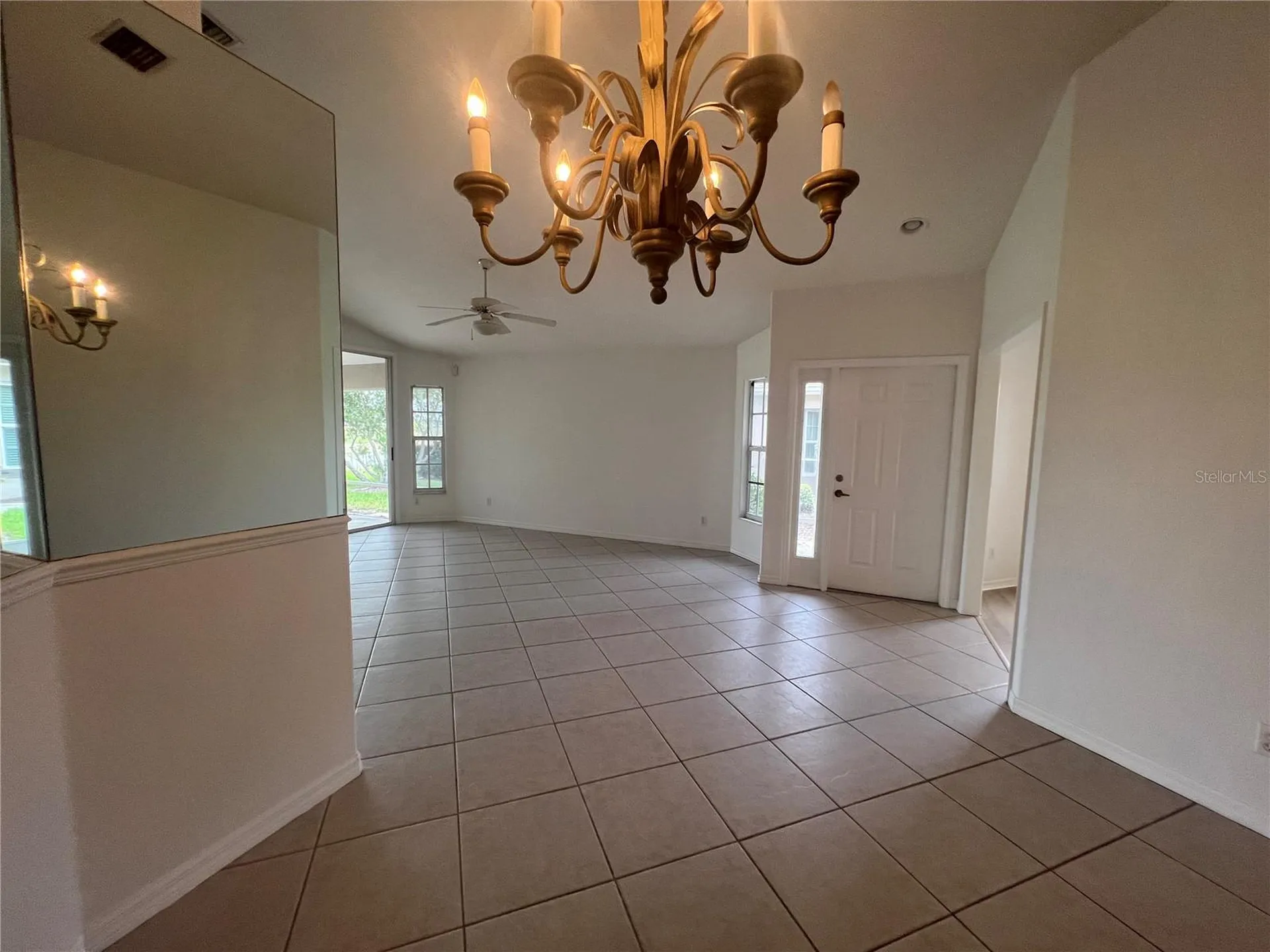 4396 Fairway Drive North Port FL 34287