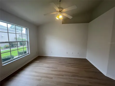 4396 Fairway Drive North Port FL 34287