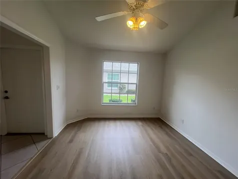 4396 Fairway Drive North Port FL 34287