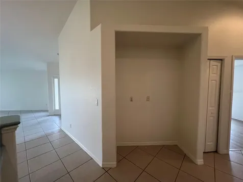 4396 Fairway Drive North Port FL 34287