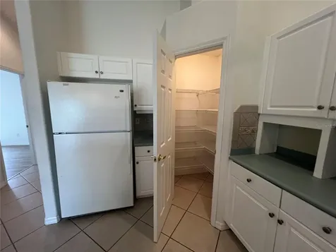 4396 Fairway Drive North Port FL 34287
