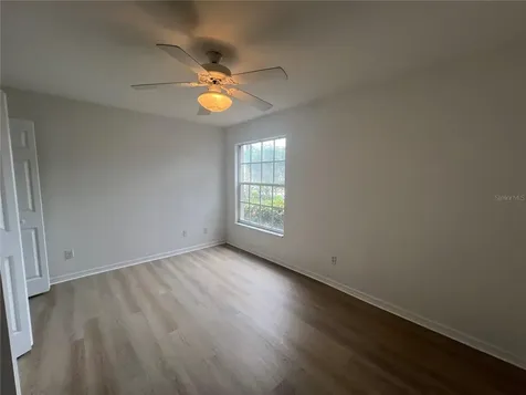 4396 Fairway Drive North Port FL 34287