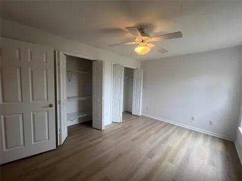 4396 Fairway Drive North Port FL 34287