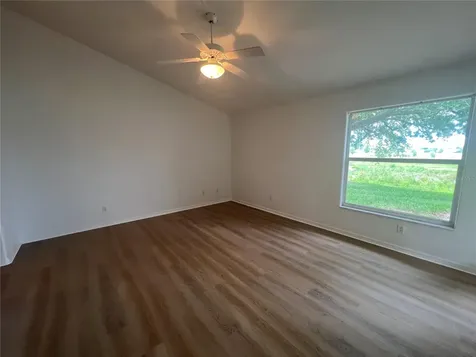 4396 Fairway Drive North Port FL 34287