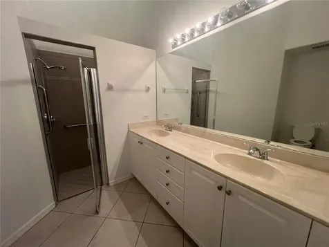 4396 Fairway Drive North Port FL 34287