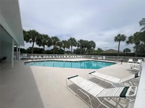 4396 Fairway Drive North Port FL 34287