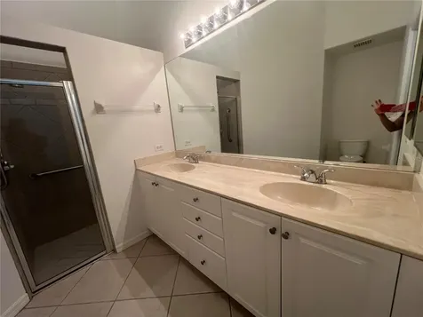4396 Fairway Drive North Port FL 34287
