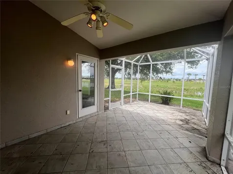 4396 Fairway Drive North Port FL 34287