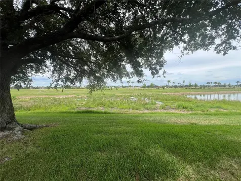 4396 Fairway Drive North Port FL 34287