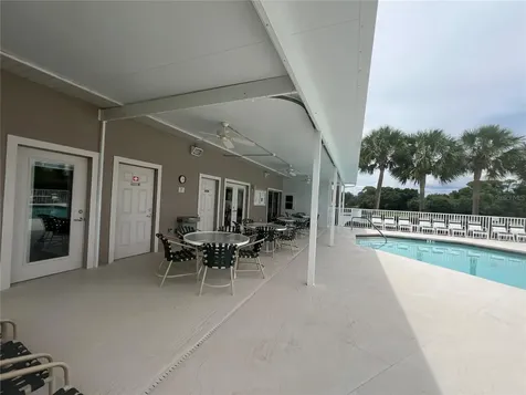 4396 Fairway Drive North Port FL 34287