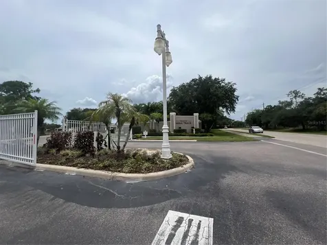 4396 Fairway Drive North Port FL 34287