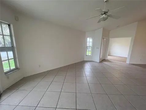 4396 Fairway Drive North Port FL 34287