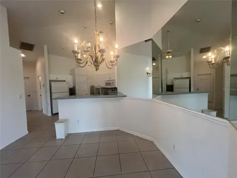 4396 Fairway Drive North Port FL 34287