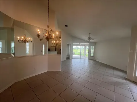 4396 Fairway Drive North Port FL 34287