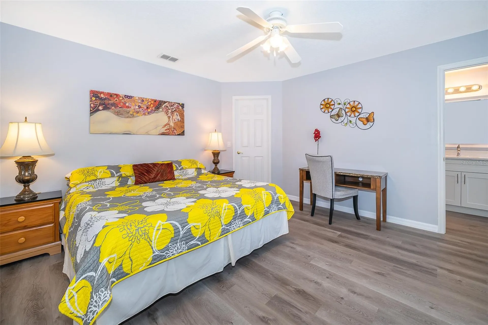 215 Paradise Woods Place Davenport FL 33896