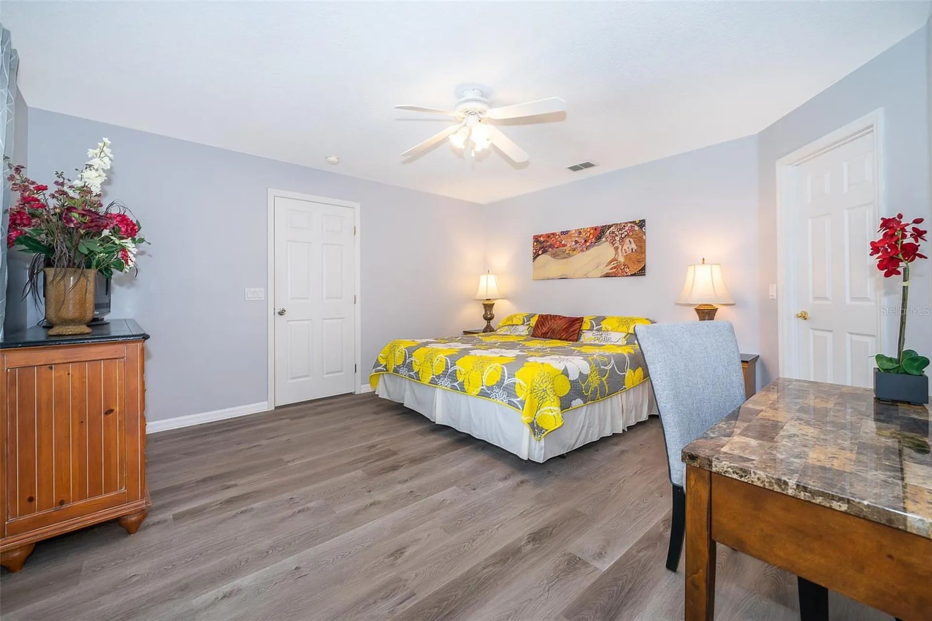 215 Paradise Woods Place Davenport FL 33896