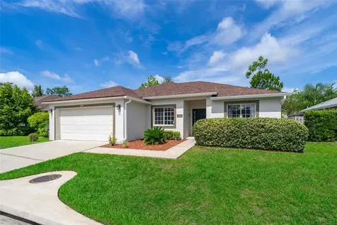 215 Paradise Woods Place Davenport FL 33896