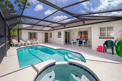 215 Paradise Woods Place Davenport FL 33896