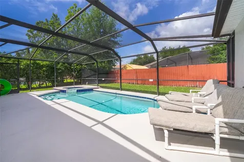 215 Paradise Woods Place Davenport FL 33896