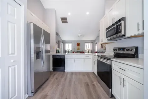 215 Paradise Woods Place Davenport FL 33896